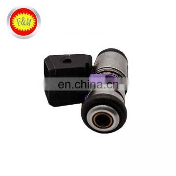 Wholesale Auto Parts Car Part Engine Resale For Fiat Punto Siena Strada IWP065 Fuel Injector photo-5