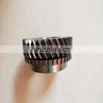 Small Bevel Gears for Hilux KUN25 33034-0K130