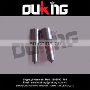 Common Rail Injector Nozzle DLLA155P1062 095000-8290, for 1KD