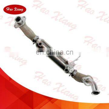 AUTO EGR Cooler 55181418 photo-2