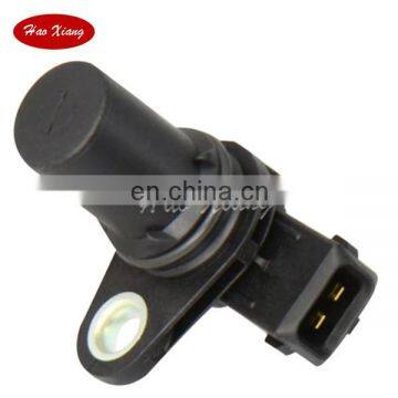 Top Quality Camshaft position sensor 95BF-12K073-AB