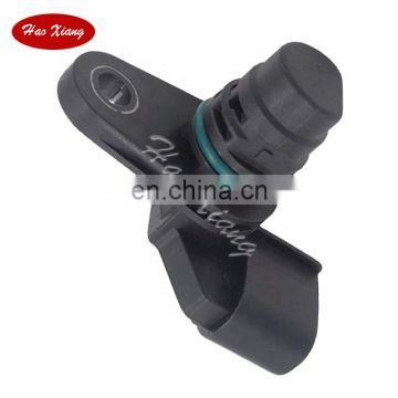 Car Crankshaft Position Sensor 39350-25010  39250-25000