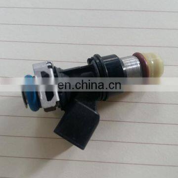 Auto Fuel Injector/Nozzle 12588681