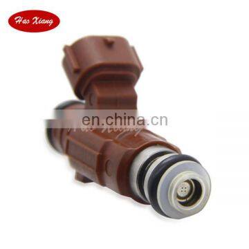 Fuel Injector Nozzle 0280155937/16600 5M100