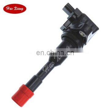 High quality Auto Ignition coil 30520-PWA-003