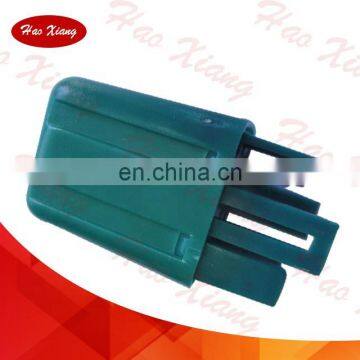 High Quality Auto Relay 90987-02006