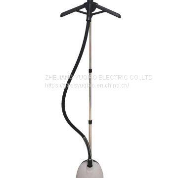 Bestseller Good Quality 220V 1750W Clothes Steamer for Ironing T-shirt photo-4