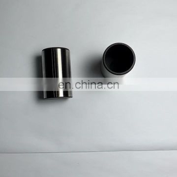 for S4S cylinder liner Diesel Engine spare parts for forklift truck excavator