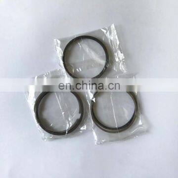 Engine parts piston ring for 4D95L 6204-31-2202 6204-31-2201