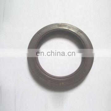 For FE6 engines spare parts crankshaft oil seal front rear for sale