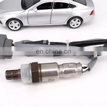 Hot Sale Air Fuel Ratio 36532-RFE-J01 For Honda Odyssey RB1 05 06 Lambda Oxygen Sensor 36532-RFE