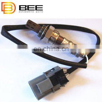 Oxygen Sensor FOR Nissan 0258003421 0258003474 226903J400 226903J410 2269073C00 22690-76J00 22690-99B00 22690-01P00