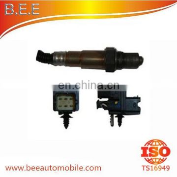 Oxygen Sensor 234-4816 250-24649 234-4815 2344815 2344816 ES20012 12607333 12587037 12584050 12575658 12567072 12616125 L-24816