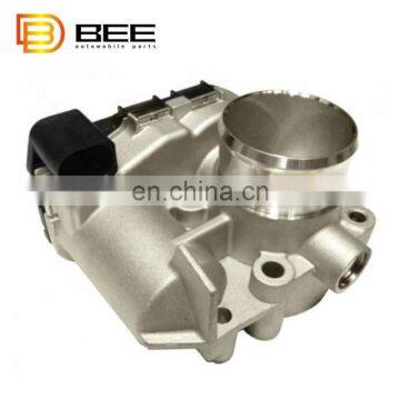 High Quality Throttle Body FOR GM 93397786 0280750214