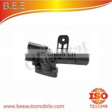 FOR RENAULT THERMOSTAT HOUSING 8200954289 110603046R 110608876R