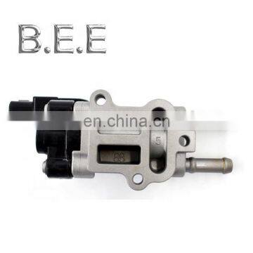 IDLE AIR CONTROL VALVE 2227021010 2227021011 22270-21010 22270-21011 photo-2