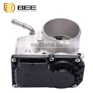 High Quality Throttle Body FOR Toyota 22030-22041 22030-0D031 22030-0D030 2203022041 220300D031 220300D030 photo-5