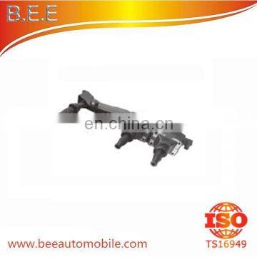 High performance Ignition coil for CITROEN/PEUGEOT 597056 597081 5970A2 5970A3 9621308680 CE2002612B1 4600214 VE520131 5970.A2