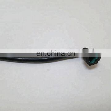 Diesel Engine Parts Air Compressor Water Outlet Pipe 3287418