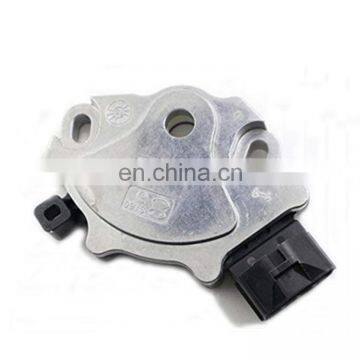 42700-23500 Inhibitor Neutral Safety Switch for Hyundai