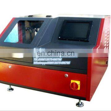 CR205 Common Rail Injector Test Bench High-pressure Common Rail Injector Test photo-5