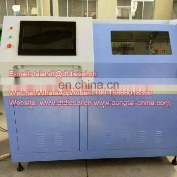 DONGTAI-CHINA CR816