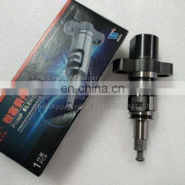 PT14 PLUNGER photo-2