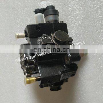 Original CP1 pump 0 445 010 169/0 445 010 159