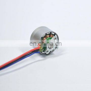 Hot Sale Various Models 12V DC RC Brushless Motor Drone Custom Flight Control and ESCFor RC Drone BMM9131 photo-5