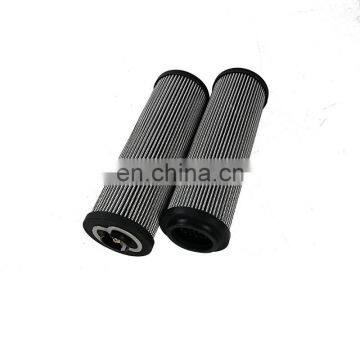 Replacement Fire-resistant Oil Filter Element MF1003A10NB MF1002P25NB MF1002P25NBP01 Mp-filtri Filter Mf0301p25nb photo-5