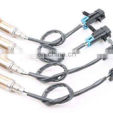 OEM  SG454 SG236 oxygen sensor  China supplier