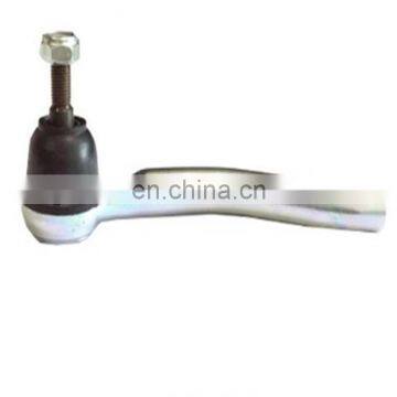 OEM 48520-1HM0A Spare Parts Tie Rod End for N17 photo-2
