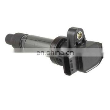 Automotive high quality specs testing 12597745 42597745 ignition coil