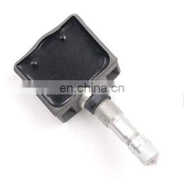 High Quality Tire Pressuer Sensor OEM:40700CK012