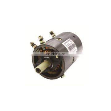 DC Motor for Power Unit 12v 1400w W8923