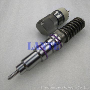Common Rail Injector BEBE4B04001 RE63052 BEBE4B13001 RE505318 Diesel Injector