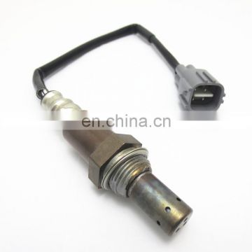 Hengney Auto Parts Price 89465-52050 89465-20860 for 01-07 Allion oxygen Sensors O2 Lambda