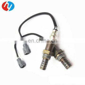 guangzhou car engine parts auto oem 8946513030 89465-13030  for Corolla 2003-2004 1.8L L4 Upstream  lambda sensor