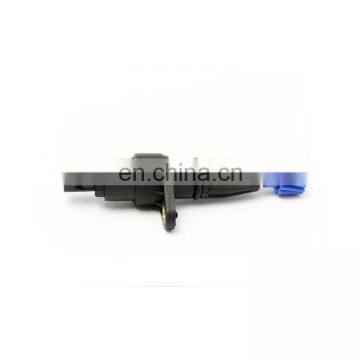 guangzhou Factory Sale speed sensor car parts for suzuki esteem oem 26130-60G11 2613060G11 26130 60G11 speed sensors