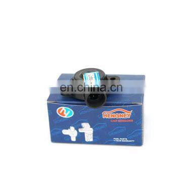 Hengney Car Accessories For Chevy Astro Buick Chevrolet Gmc Cadillac Pontiac Saturn 17123852 TPS Sensor Throttle Position Sensor