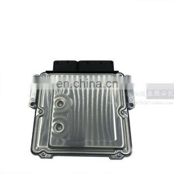 Original Engine Computer Board ECU EDC7 0281016894 612640080004 for Weichai photo-3