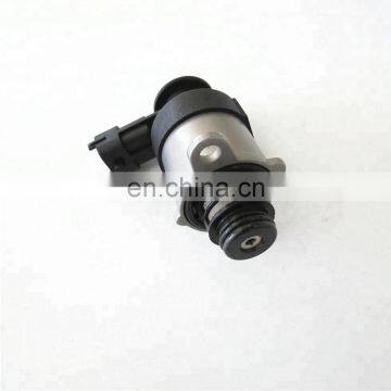 High Quality Fuel Metering Unit Solenoid Control Valve FMU 0928400689