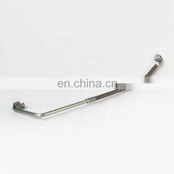 High Quality Of Flexible Hose 3976466 For QSB 6D107 Diesel Engine