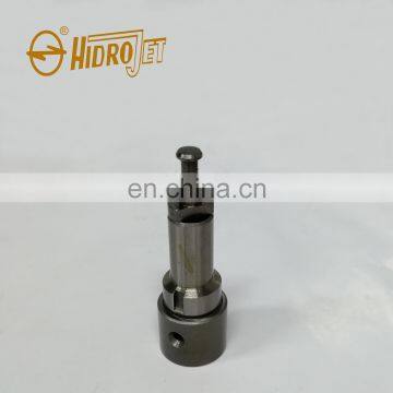 Diesel Fuel Pump Plunger 131153-6220 Element Plunger A741 9413610306 for Sale