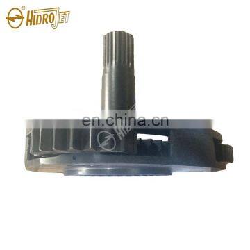 Good Quality Engine Parts Final Drive 1st Travel Motor Planetary Carrier Assy for HD700-7