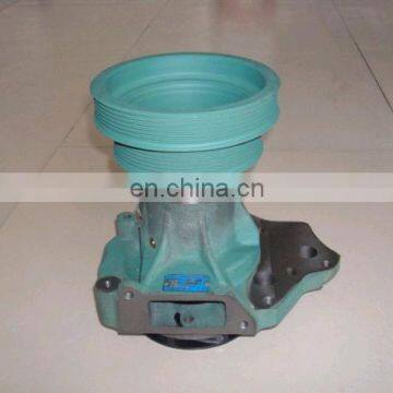 SINOTRUCK SPARE PARTS VG1500060050 Water Pump For Truck