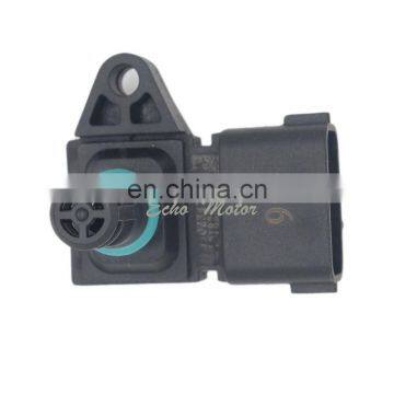MAP Sensor 4921322 For Dodge Ram Cummins Diesel 6.7L photo-3