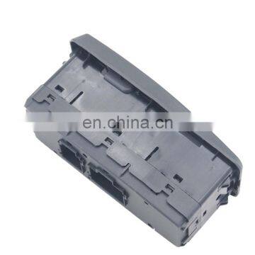 Auto Window Control Switch For MAN Tga Tgs Tgx 81258067109 photo-3