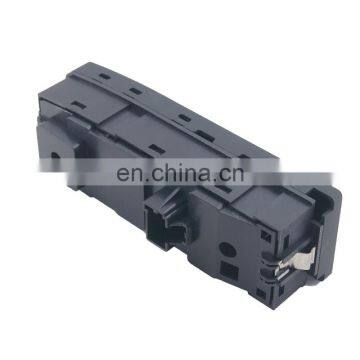 High Quality Window Lifter Switch For Volvo Truck 21196873