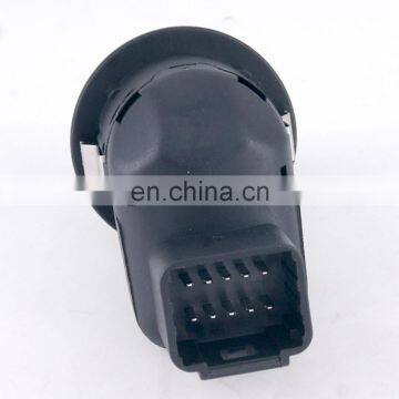 8200676533 Electric Mirror Control Switch For Renault photo-4